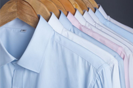 ? 免燙襯衫定做怎么樣，免燙襯衫工藝的重要性有哪些