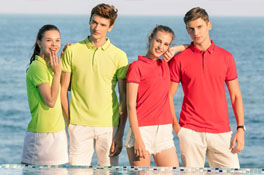 你需要了解的純棉工作服定制的注意事項(xiàng)！