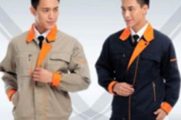 上海做工作服的廠家選擇方法，找最專業(yè)的廠家！