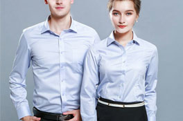 襯衫訂做有哪些細(xì)節(jié)要注意？