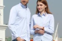 進(jìn)行工作襯衫定制前，需了解的相關(guān)的注意事項(xiàng)！