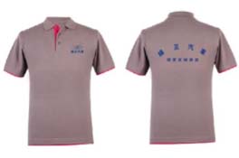 想要定制t恤印logo，商家?guī)湍私庑枰闹R(shí)！