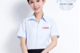 2019年最新各種印花襯衣的花式穿法大全！