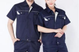 工作服訂做優(yōu)勢和規(guī)則體現在哪方面