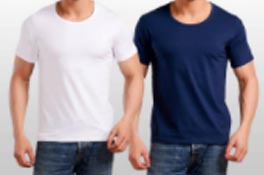 你了解萊卡棉polo衫嗎，原來(lái)還有這種有趣的穿衣搭配