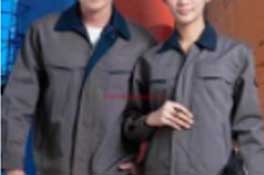 上海工人工作服定做有什么要求，有安全的工作服？