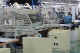 上海工作服加工定做廠家哪家質(zhì)量最好？