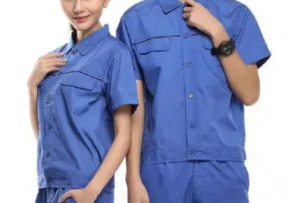 定做車間工作服的廠家一般通過什么渠道尋找？