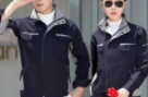 秋冬工作服定制價(jià)格在多少？如何設(shè)計(jì)才能高性價(jià)比？