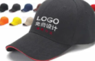 定制鴨舌帽要怎么挑選好的鴨舌帽廠家？