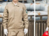 國(guó)家電網(wǎng)電力工人工作服定做怎么選？記住這6個(gè)要點(diǎn)！